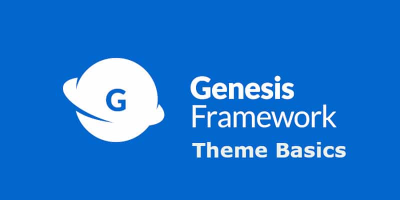 How to add a class to the site title in Genesis Framework - GenesisTuts