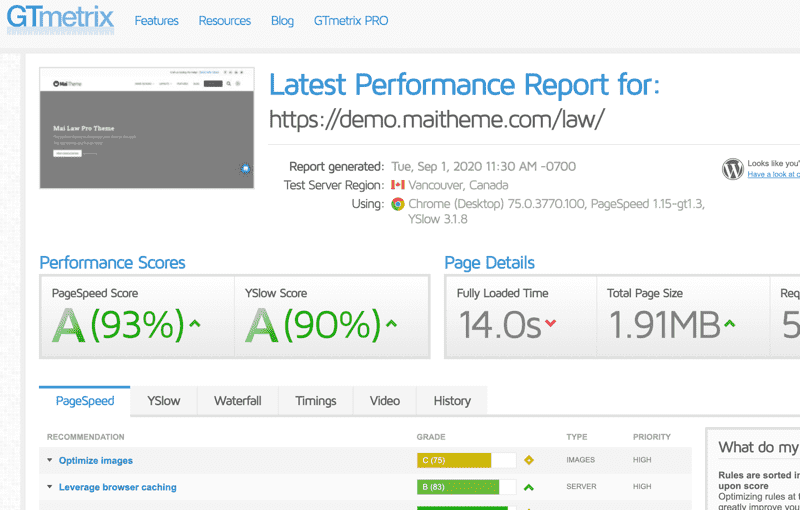 Law Pro-GoogleInsights